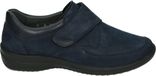 Strober MURIEL 75071K1 - Blauw - Maat 38.5