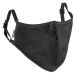 Cocoon Masque Facial Coton