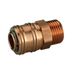 Schneider Airsystems schnellkupplung hose coupling r 1/2 a m.external thread