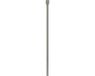 Bosch Professional PLATTE BTL MAX 600 SDS-max Platte beitel 600 mm