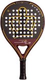 Black Crown Piton 13 - 3K (Rond) - 2025 Padel Racket