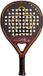 Black Crown Piton 13 - 3K (Rond) - 2025 Padel Racket
