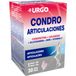 Urgo Condro Articulaciones 30 Días 60comp
