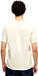 PUMA Shirt 'Essential No. 1' natuurwit