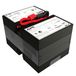 APC Cartouche de remplacement de batterie APCRBCV208 (OEM)
