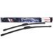 BOSCH Wischerblatt Aerotwin Retro Spoiler AR997S 3397118997 vorne