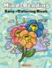 Mind-Bending Coloring Book