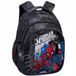 CoolPack Jerry Rugzak Spider-Man - Schoolrugzak 19L - 3 Vakken