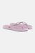 Ilse Jacobsen Slippers met subtiele glitter CHEERFUL01