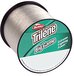 Berkley Unisex 1068350 Monofilament Fishing Line, Clear, 25 lb Test - 595 Yard