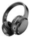 DUDAO X22PRO Headset Draadloos Hoofdband Oproepen/muziek Bluetooth Zwart