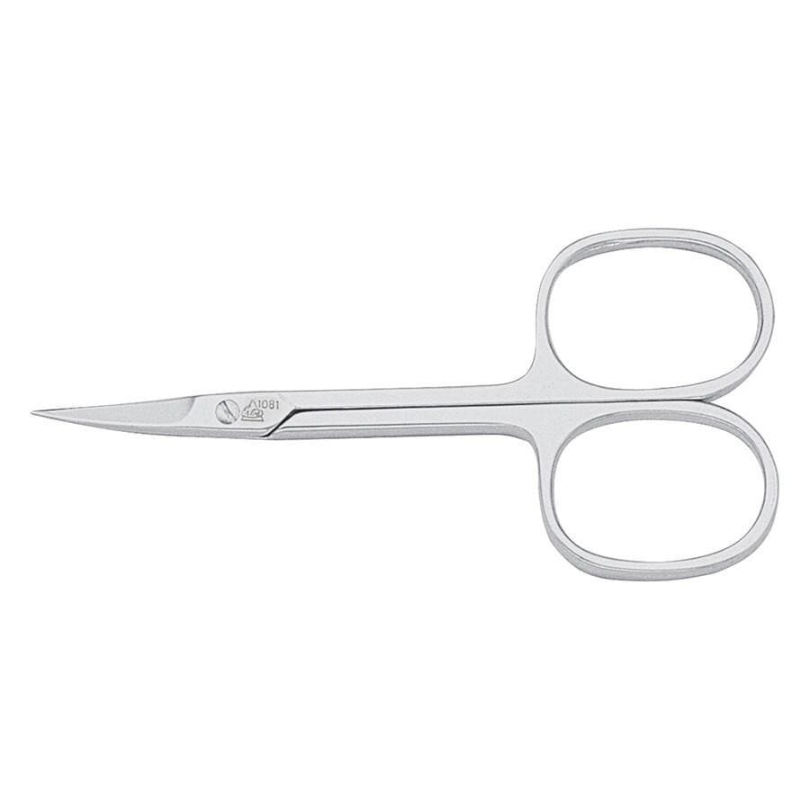 Becker Solingen CUTICLE SCISSORS 9 CM