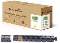 G&G 21948 tonercartridge Geel