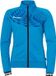 Kempa dames trainingsjack Wave 26 Poly Jacket Women 2003659