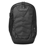Craghoppers Sac à dos antivol réfléchissant rembourré pour homme 18 l
