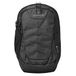 Craghoppers Sac à dos antivol réfléchissant rembourré pour homme 18 l