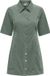 ONLY - ONLAIME 2/4 SHORT CORD BUTTON DRESS PNT - Meisjes - Mini jurken