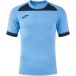 Joma Maillot Phoenix III