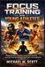 Focus Training for Young Athletes