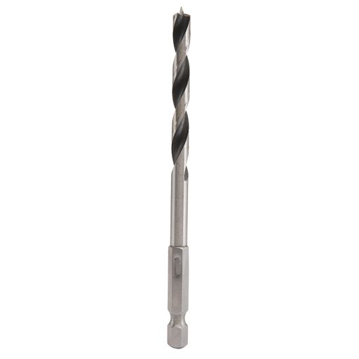 Makita Spiraalboren DIN 1/4 - D-15936