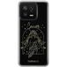 ERT GROUP mobiel telefoonhoesje voor Xiaomi 13 Babaco Zodiac Woman 004