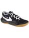 Nike Hyperquick, Mannen, Zwart, Volleybalschoenen, maat: 47