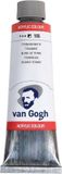 Van Gogh Acrylverf Titaanwit 105 - 150ml