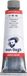 Van Gogh Acrylverf Titaanwit 105 - 150ml