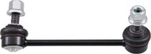 A.B.S. Stabilisatorstang Buiten/Vooras links voor VOLVO