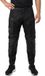 Leatt Adv Rally 5.5 Pantalon tout-terrain noir 3XL homme