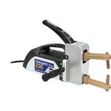 YS GYS YS Portaspot 230 Mig Spot Welder Welding Heavy Duty Professional Full Digital Microprocessor Controlled Handheld Stapler Design Metal Vehicle Weld met Variabele Digitale Controls 022256 GYS