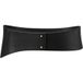 Liviana Conti Ceinture