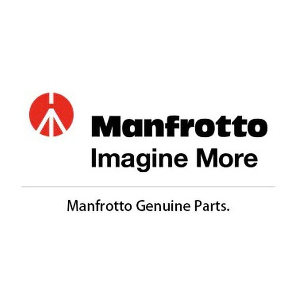 Manfrotto Manfrotto Vervangende schroef 3/8" voor MA 200PL-38