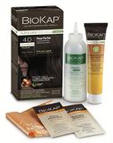 Biokap Haarverf