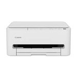 Canon Pixma TS4150i All-in-One Inkjet Printer