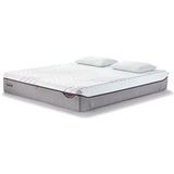 TEMPUR PRO® Luxe CoolQuilt Matras - 160 x 220 - 30 cm hoog - Firm