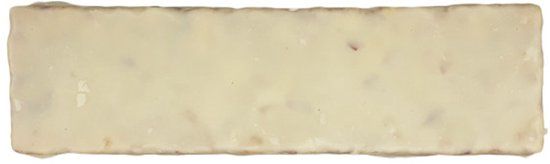 Diablo No Added Sugar Forest Fruits Yoghurt Muesli Bar 30g