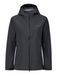 VAUDE Veste imperméable femme Elope 3L