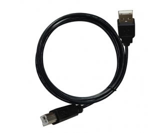 Vakoss USB 2.0 A-B MM 1.0