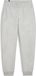 Puma Ess+ Logo Lab 68298904 Pantalon