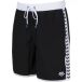 Arena Icons Team Stripe Badeshorts