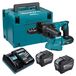 Makita HR012GZ combihamer