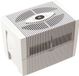 Venta LW45 Comfort Plus Luchtbevochtiger - Wit - 10L - 45 m²