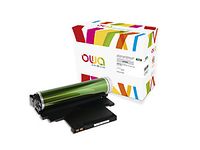 Samsung CLT-R406S Cartouche de toner noir