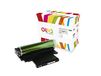 Armor Samsung CLT-R406S Zwart Toner Cartridge