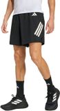 Adidas Performance Adi365 Formotion 2In1 Short - Heren - Zwart