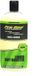 Pro Line Coco Banana Booster liquide pour appâts 500 ml