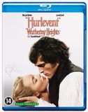 Warner Home Video Wuthering Heights / Blu-ray / - / -