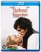 Warner Home Video Wuthering Heights / Blu-ray / - / -