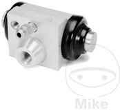 Bosch Automotive HR8MII33V - bougies Double Iridium - 1 stuk